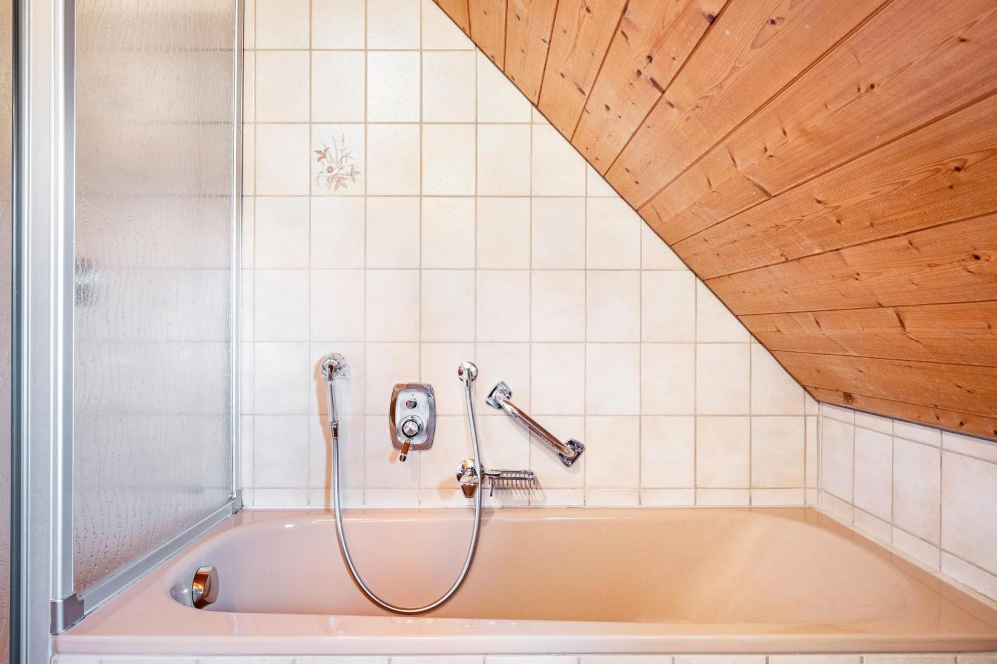 Lorenzenhaeusle Titisee-Neustadt Ngoại thất bức ảnh