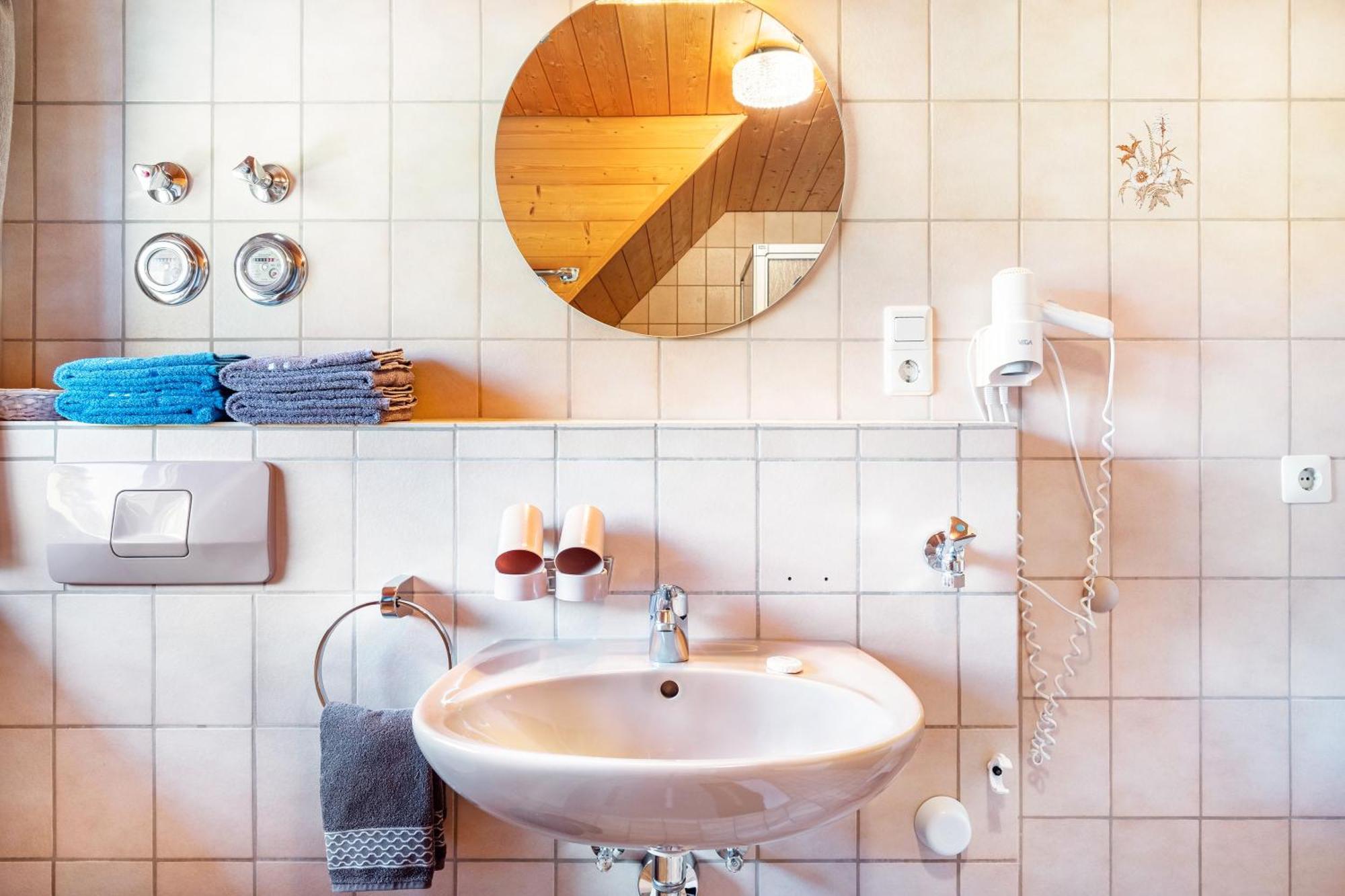 Lorenzenhaeusle Titisee-Neustadt Ngoại thất bức ảnh