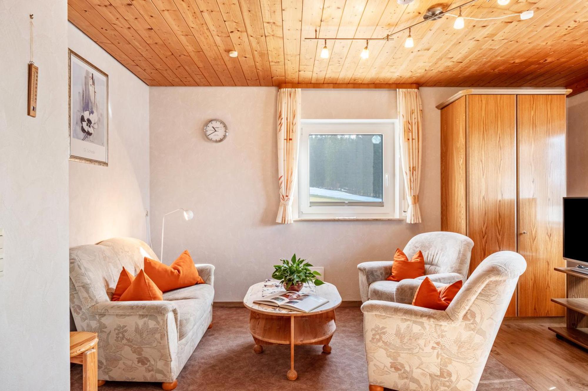 Lorenzenhaeusle Titisee-Neustadt Ngoại thất bức ảnh