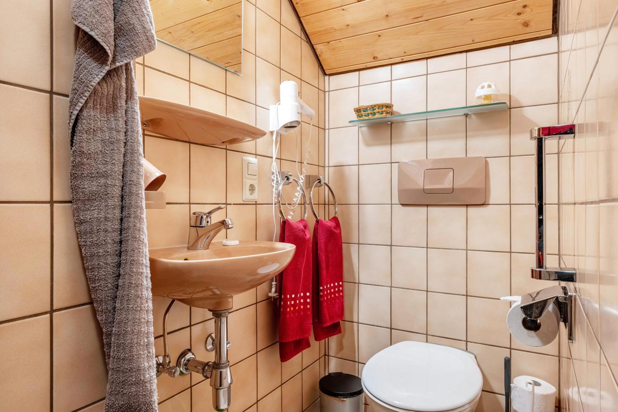 Lorenzenhaeusle Titisee-Neustadt Ngoại thất bức ảnh