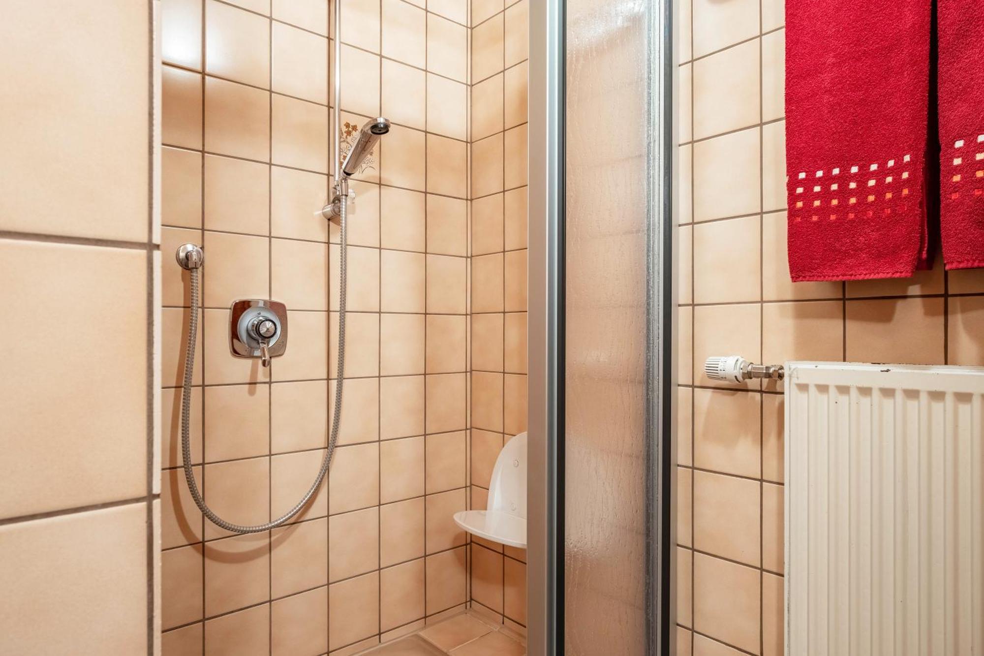 Lorenzenhaeusle Titisee-Neustadt Ngoại thất bức ảnh