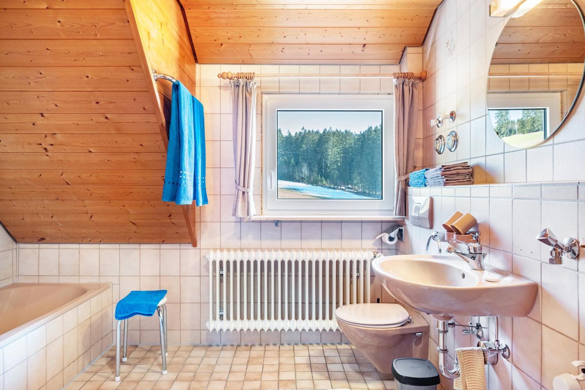 Lorenzenhaeusle Titisee-Neustadt Ngoại thất bức ảnh