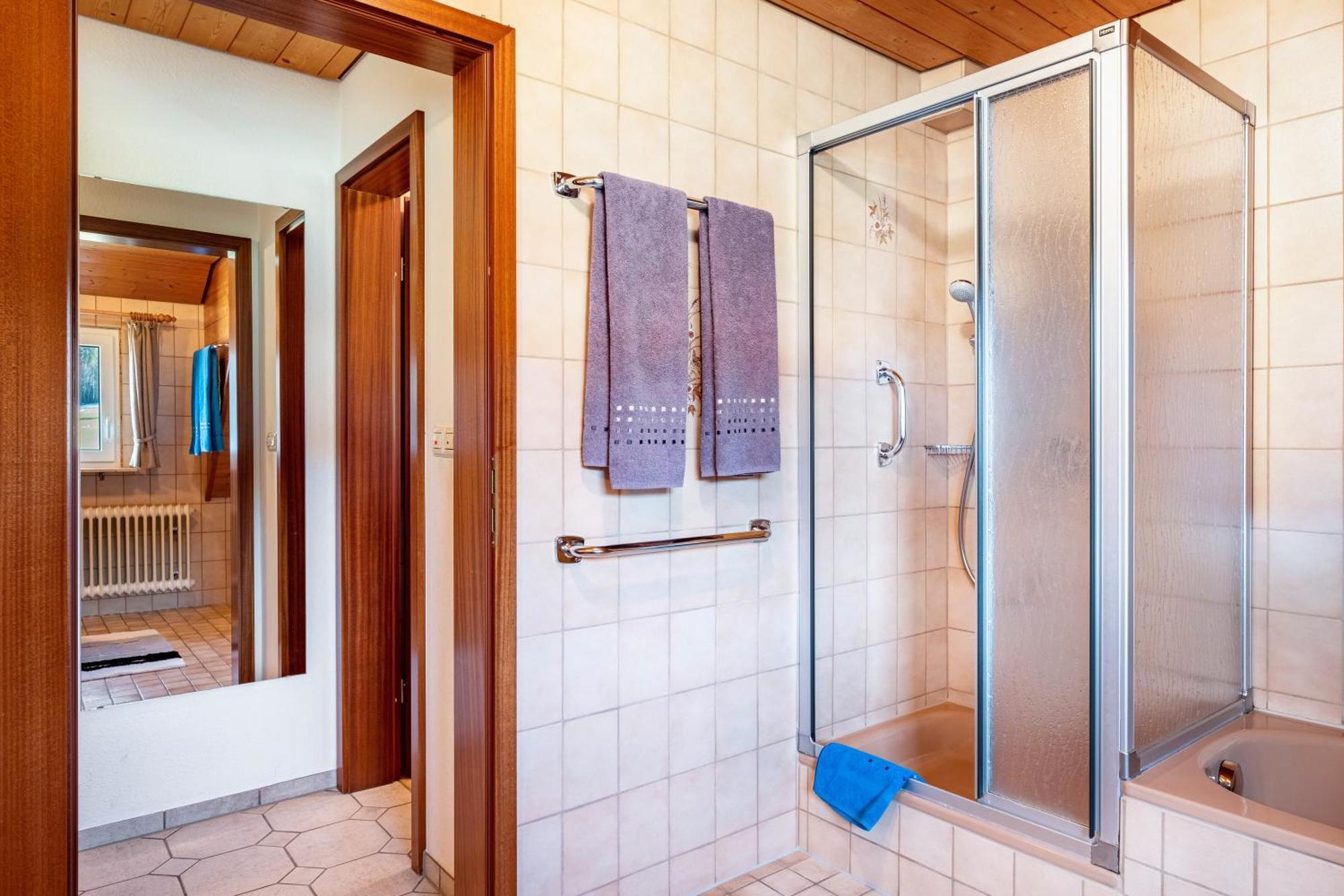 Lorenzenhaeusle Titisee-Neustadt Ngoại thất bức ảnh